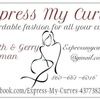 expressmycurves